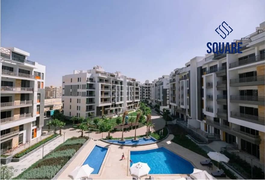 5 8121941-076a5o. jpg