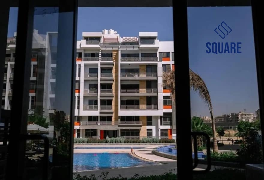 6 8121941-9ffb4o. jpg