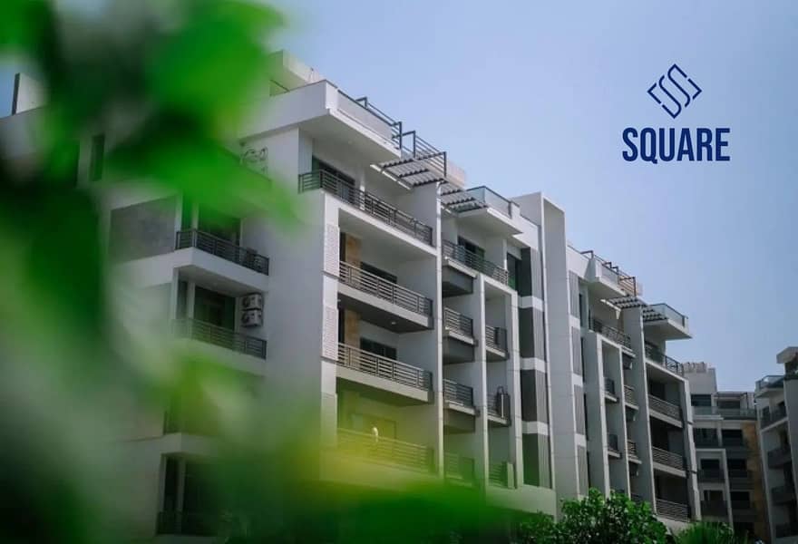 9 8121941-b48d2o. jpg