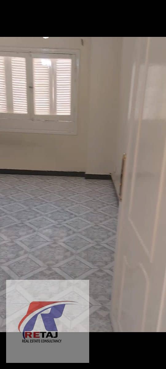 2 WhatsApp Image 2025-11-05 at 3.51. 31 PM. jpeg