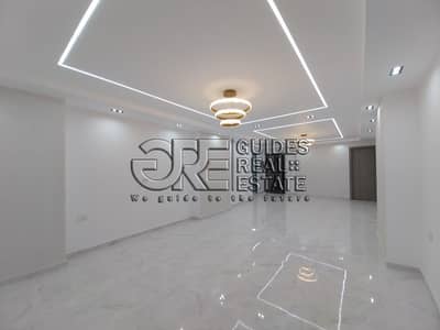 مکتب  للايجار في المهندسين، الجيزة - WhatsApp Image 2023-05-31 at 12.43. 50 (6). jpeg