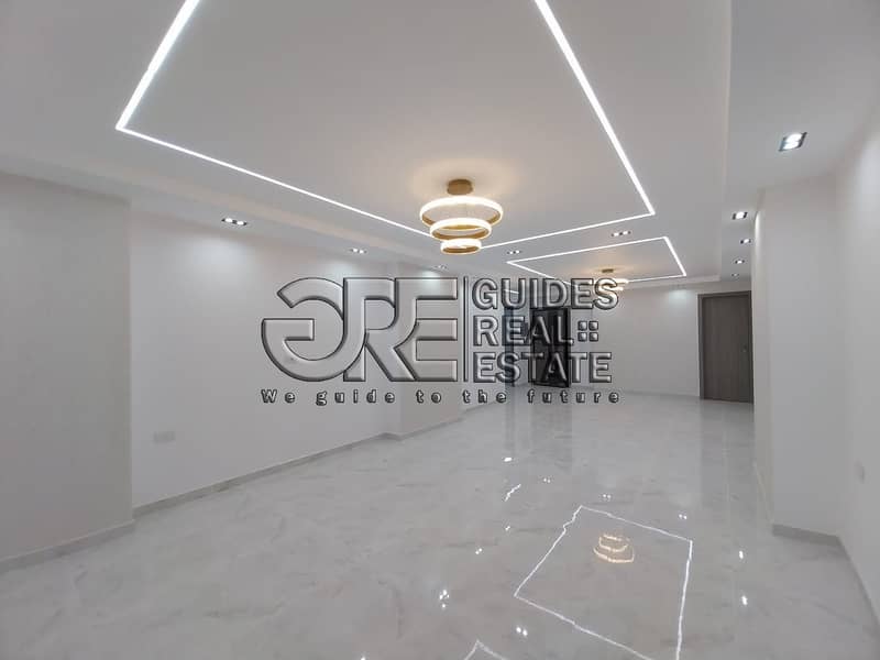 WhatsApp Image 2023-05-31 at 12.43. 50 (6). jpeg WhatsApp Image 2023-05-31 at 12.43. 50 (6). jpeg