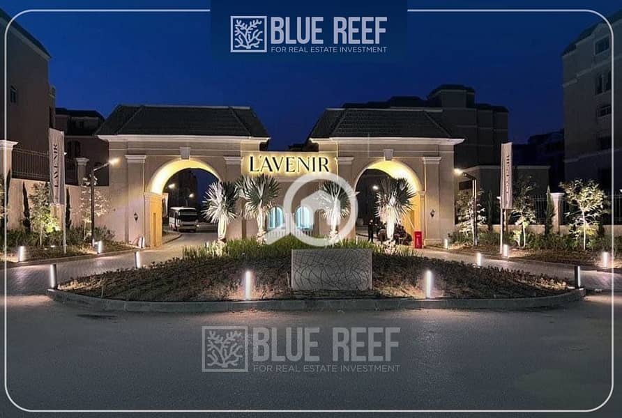 6 WhatsApp Image 2025-09-30 at 7.49. 51 PM. jpeg