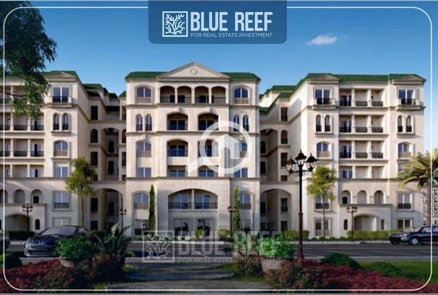 9 WhatsApp Image 2025-09-30 at 7.50. 06 PM (1). jpeg