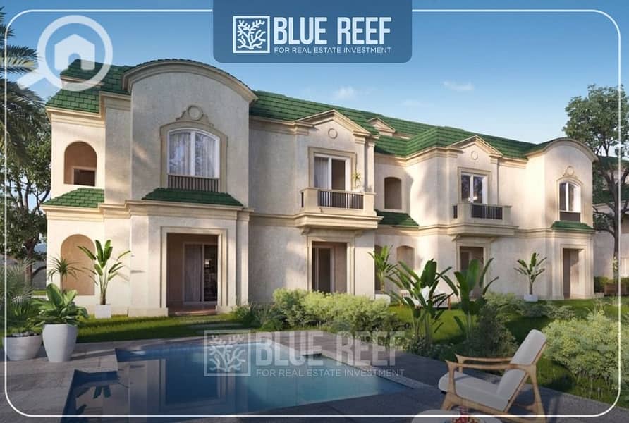 10 WhatsApp Image 2025-09-30 at 7.50. 06 PM. jpeg