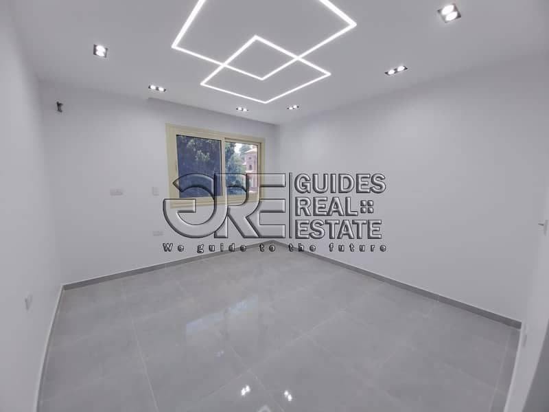 3 WhatsApp Image 2023-05-25 at 14.21. 07 (1). jpeg