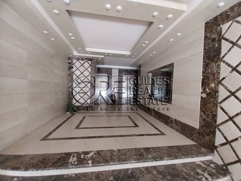 4 WhatsApp Image 2023-05-25 at 14.21. 05 (1). jpeg