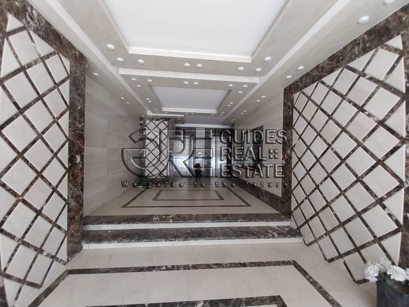 5 WhatsApp Image 2023-05-25 at 14.21. 05. jpeg