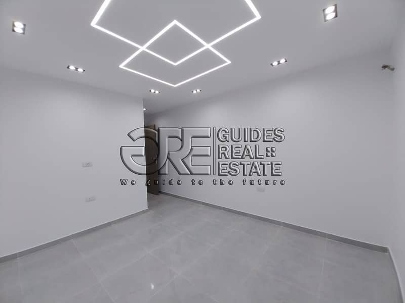 6 WhatsApp Image 2023-05-25 at 14.21. 06 (2). jpeg