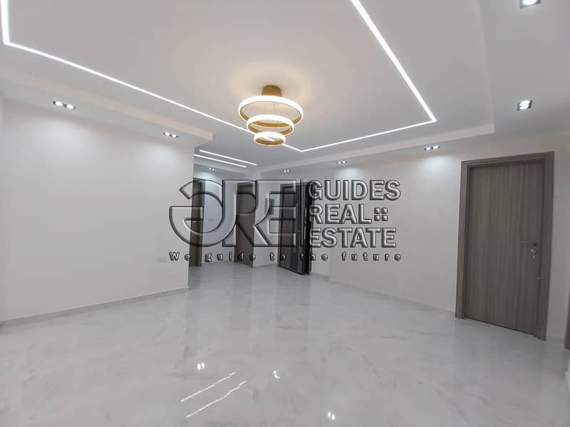 7 WhatsApp Image 2023-05-31 at 12.43. 50 (1). jpeg