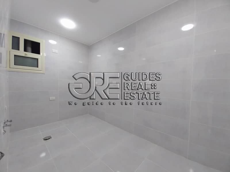 8 WhatsApp Image 2023-05-31 at 12.43. 50 (4). jpeg