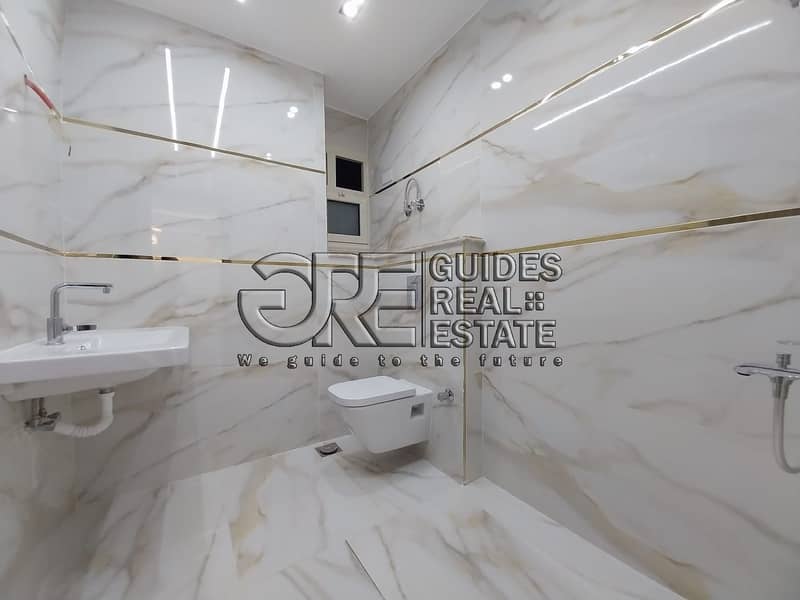 9 WhatsApp Image 2023-05-31 at 12.43. 50 (5). jpeg