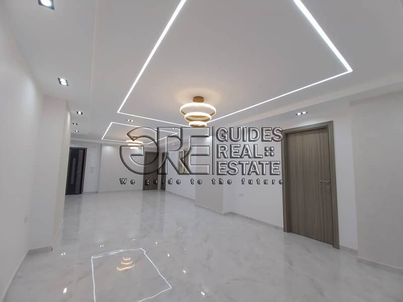 10 WhatsApp Image 2023-05-31 at 12.43. 50 (7). jpeg