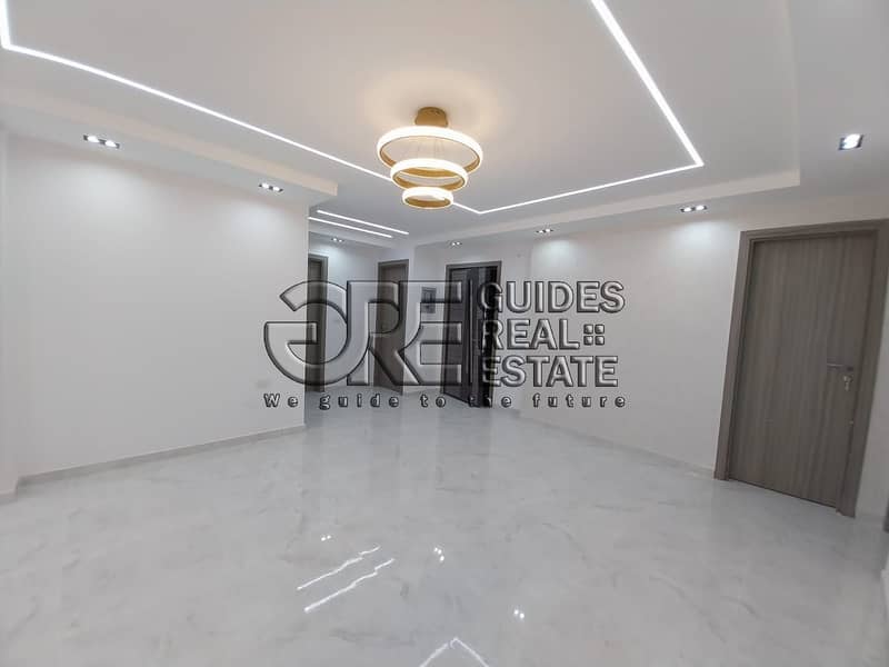 11 WhatsApp Image 2023-05-31 at 12.43. 50. jpeg