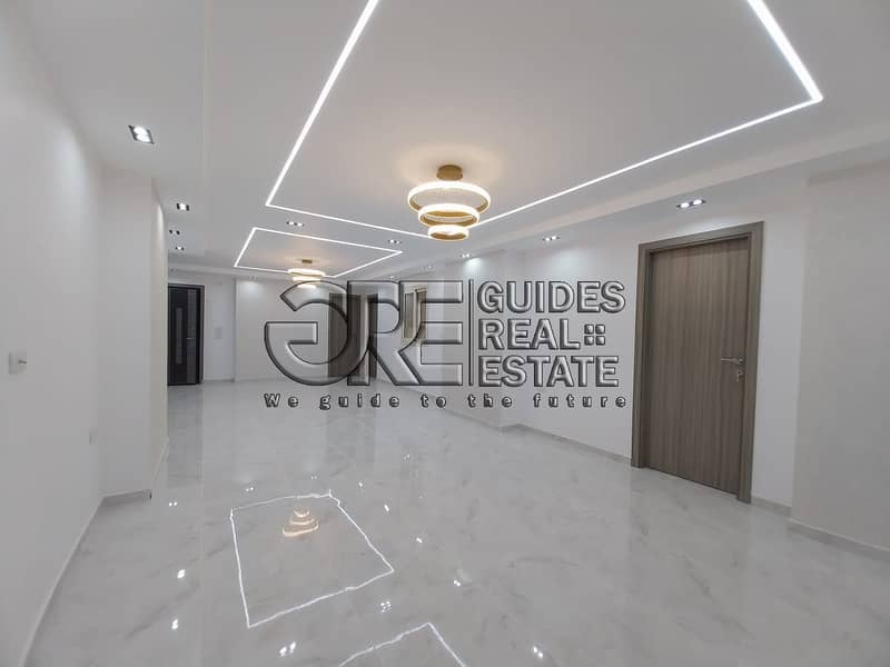 12 WhatsApp Image 2023-05-31 at 12.43. 51 (1). jpeg