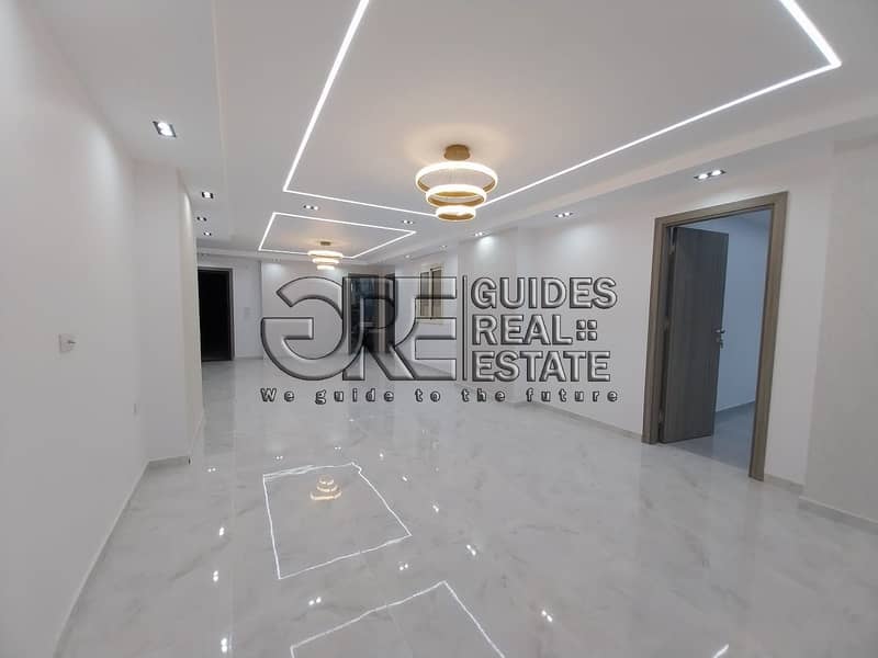 13 WhatsApp Image 2023-05-31 at 12.43. 51 (2). jpeg