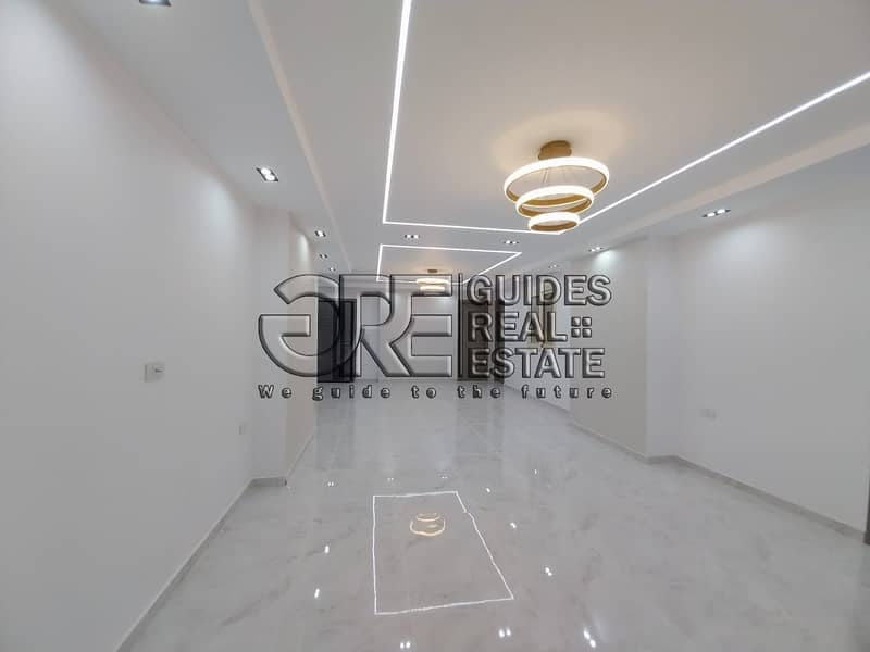 14 WhatsApp Image 2023-05-31 at 12.43. 51. jpeg