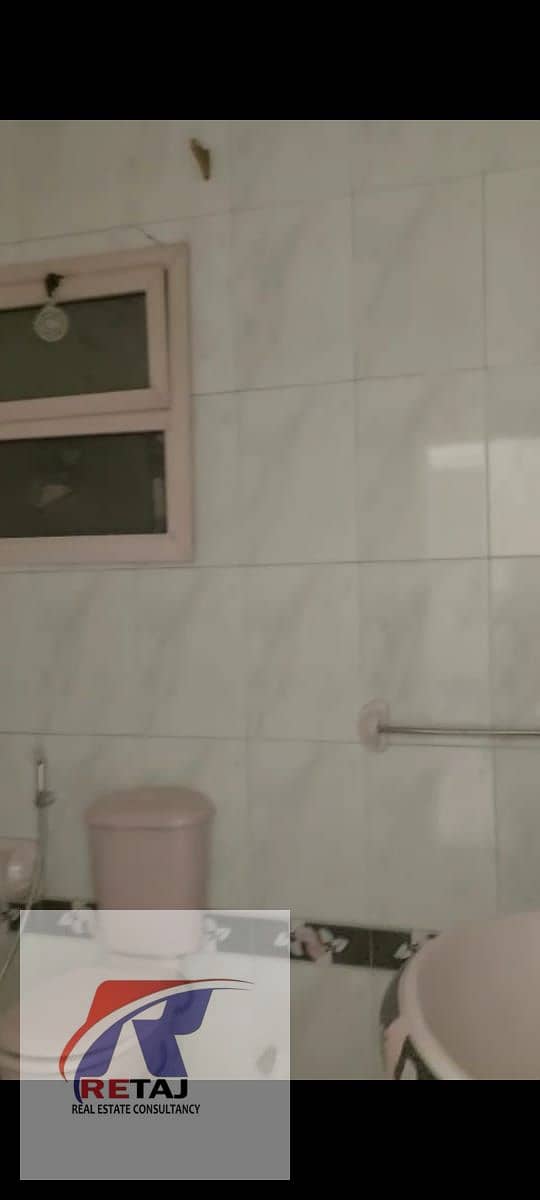 3 WhatsApp Image 2025-11-05 at 3.51. 32 PM. jpeg