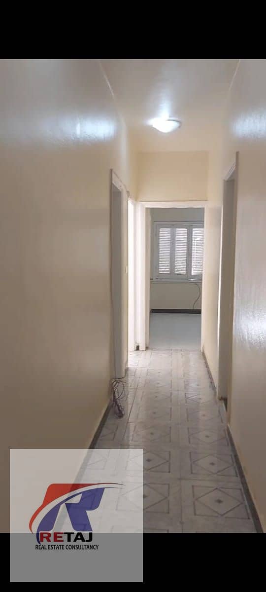 4 WhatsApp Image 2025-11-05 at 3.51. 33 PM. jpeg