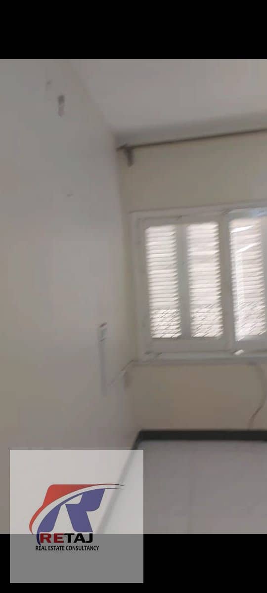 5 WhatsApp Image 2025-11-05 at 3.51. 34 PM. jpeg