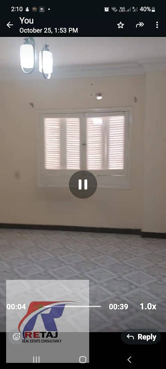 6 WhatsApp Image 2025-11-05 at 3.51. 36 PM. jpeg