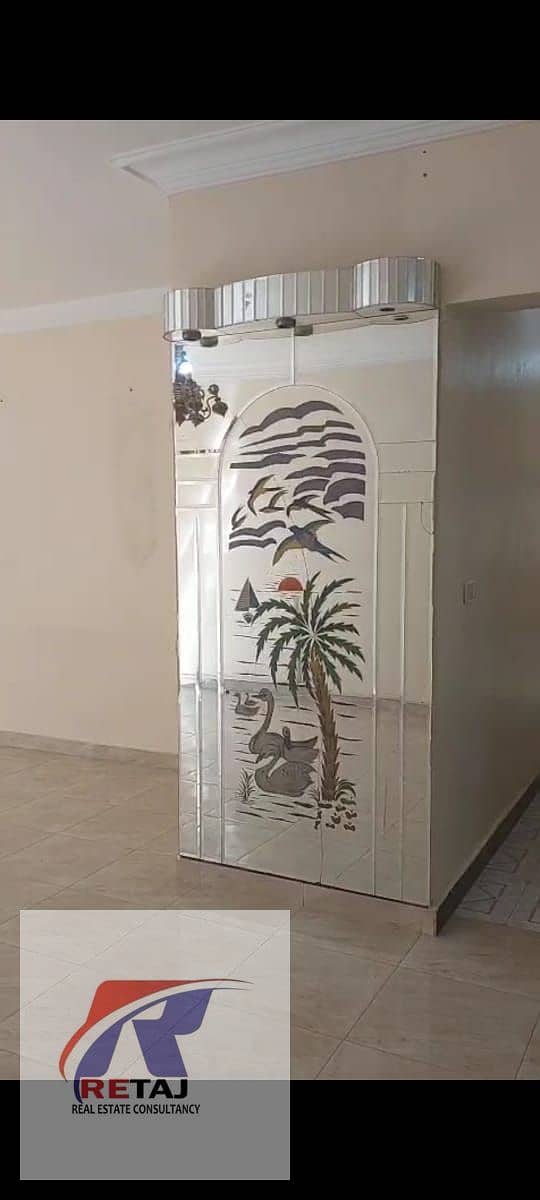 7 WhatsApp Image 2025-11-05 at 3.51. 39 PM. jpeg