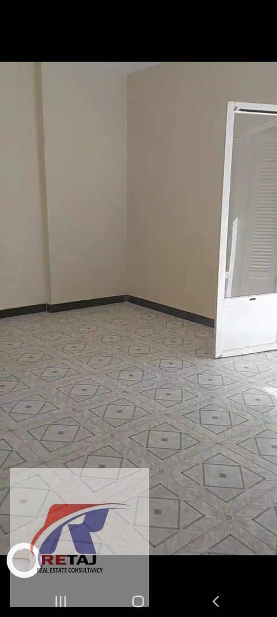 8 WhatsApp Image 2025-11-05 at 3.51. 40 PM. jpeg