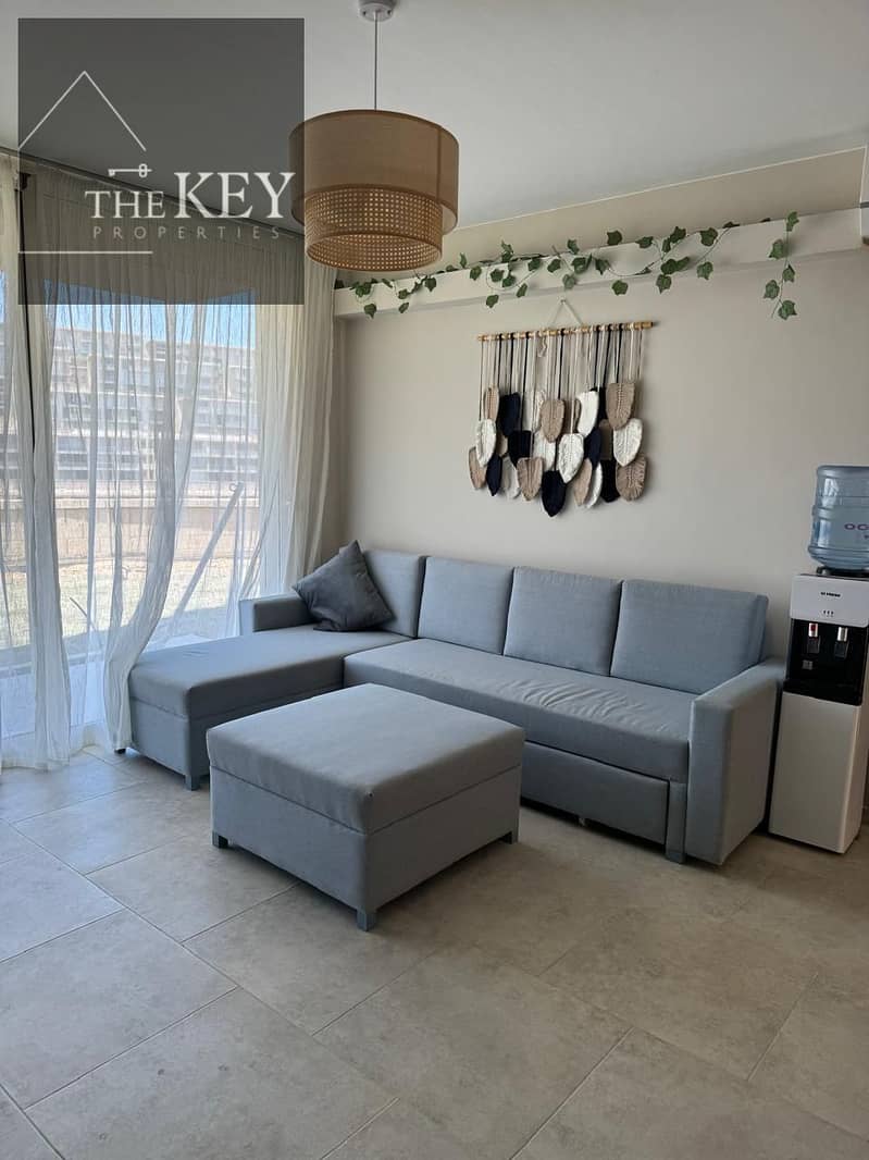 WhatsApp Image 2025-11-05 at 6.06. 42 AM (4). jpeg