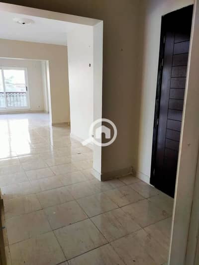 3 Bedroom Flat for Rent in Madinaty, Cairo - 59cd358c-55d3-4b39-84c3-9a816b811e0a. jpg