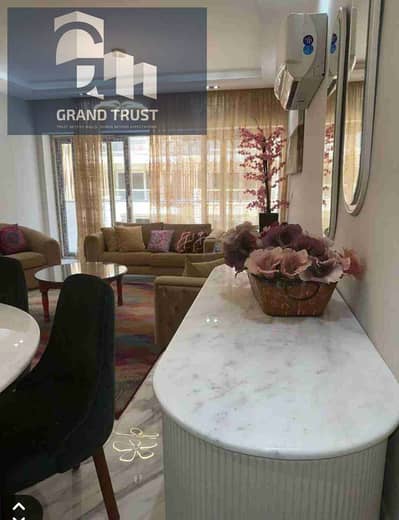 3 Bedroom Apartment for Rent in 6th of October, Giza - 1000765881. jpg