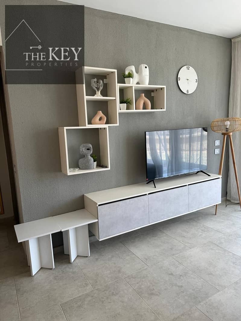 3 WhatsApp Image 2025-11-05 at 6.06. 42 AM (1). jpeg