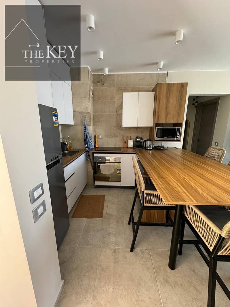 4 WhatsApp Image 2025-11-05 at 6.06. 42 AM. jpeg