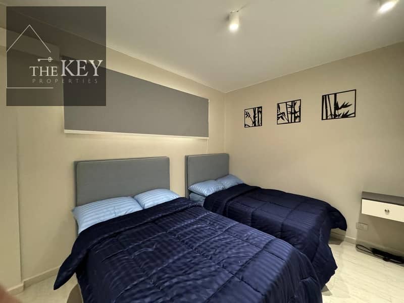 6 WhatsApp Image 2025-11-05 at 6.06. 41 AM (5). jpeg