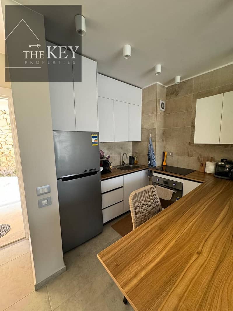 7 WhatsApp Image 2025-11-05 at 6.06. 41 AM (4). jpeg