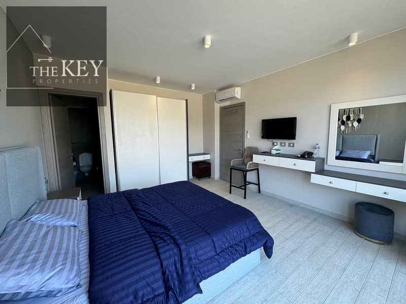 8 WhatsApp Image 2025-11-05 at 6.06. 41 AM (3). jpeg