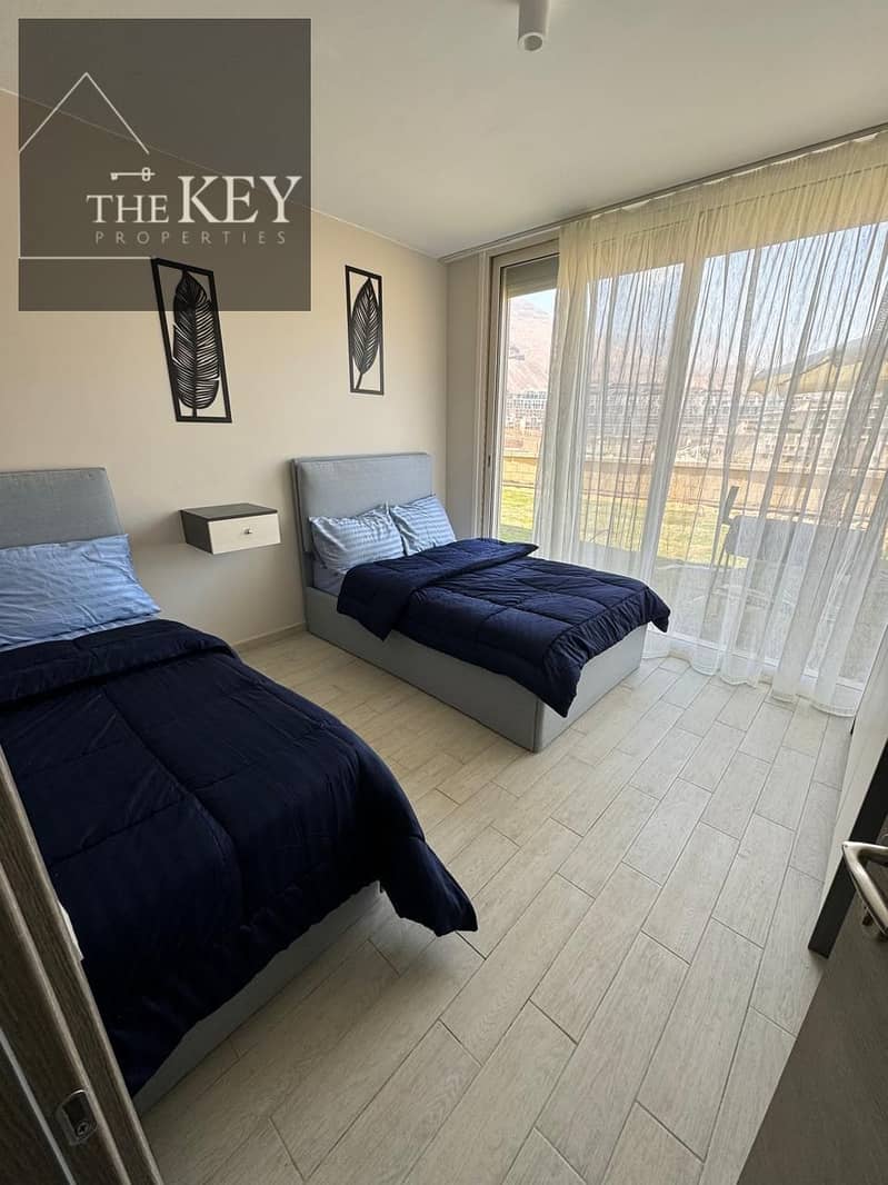 9 WhatsApp Image 2025-11-05 at 6.06. 41 AM (2). jpeg