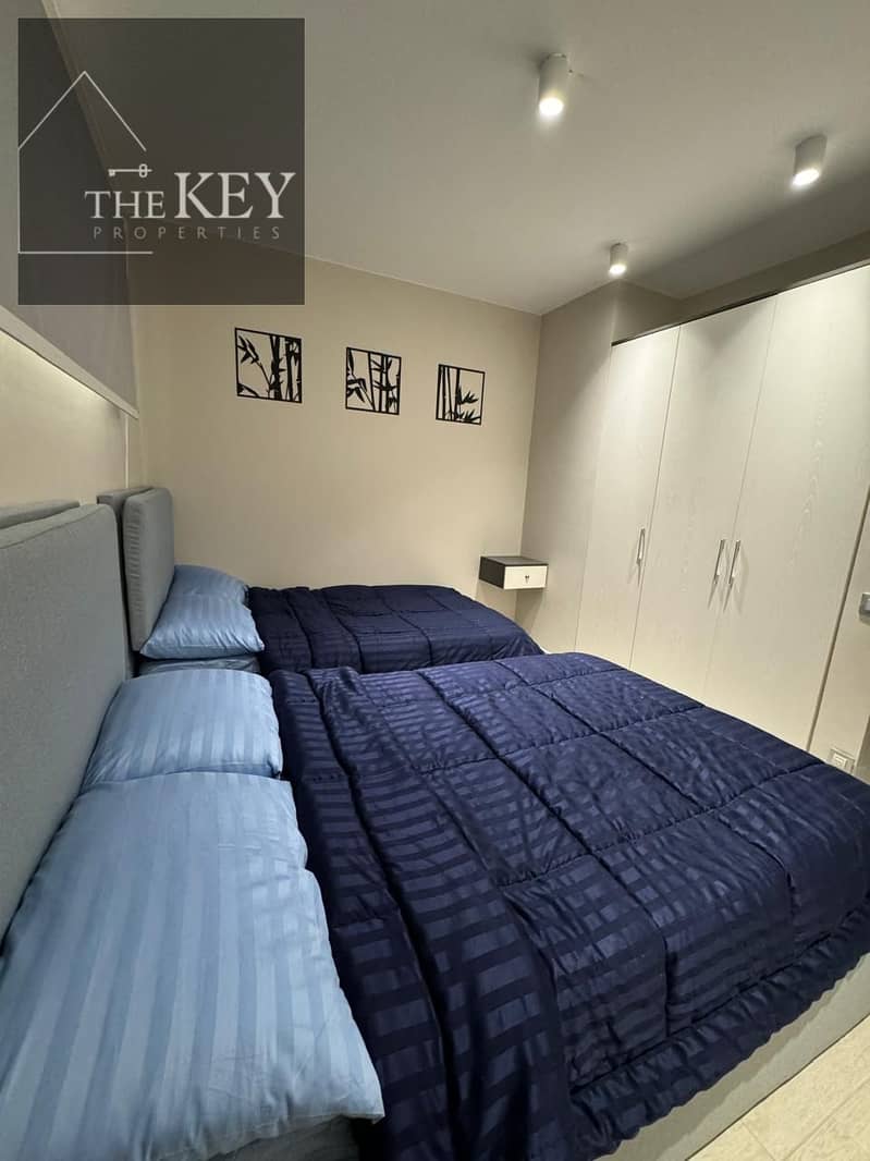 10 WhatsApp Image 2025-11-05 at 6.06. 41 AM. jpeg