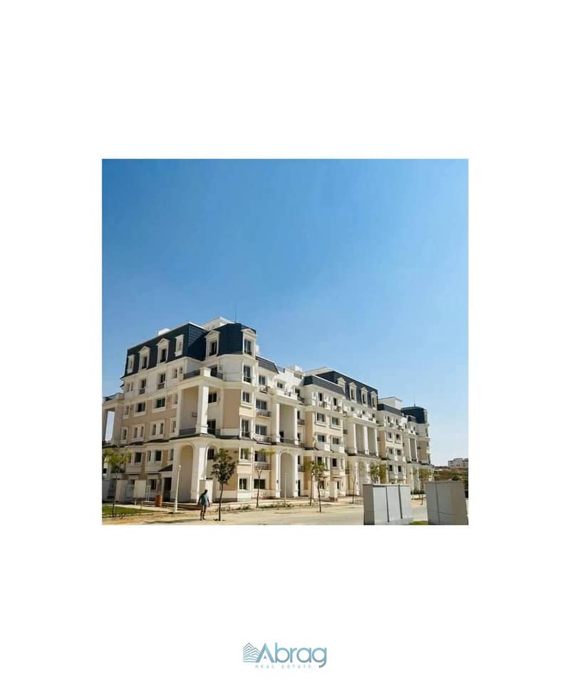 2 622a0af4-ac59-43c3-abfe-f455593decaa (1). jpg