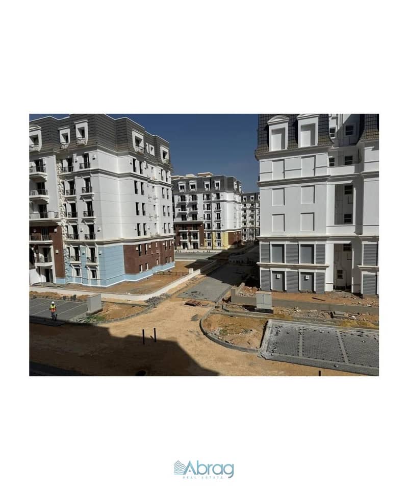 3 549601228_122178827408559992_7846966124808405879_n. jpg