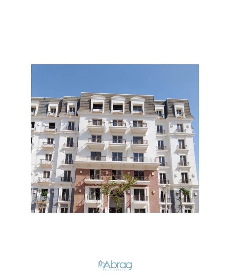 7 565245786_122182736774559992_6233402568990549141_n. jpg