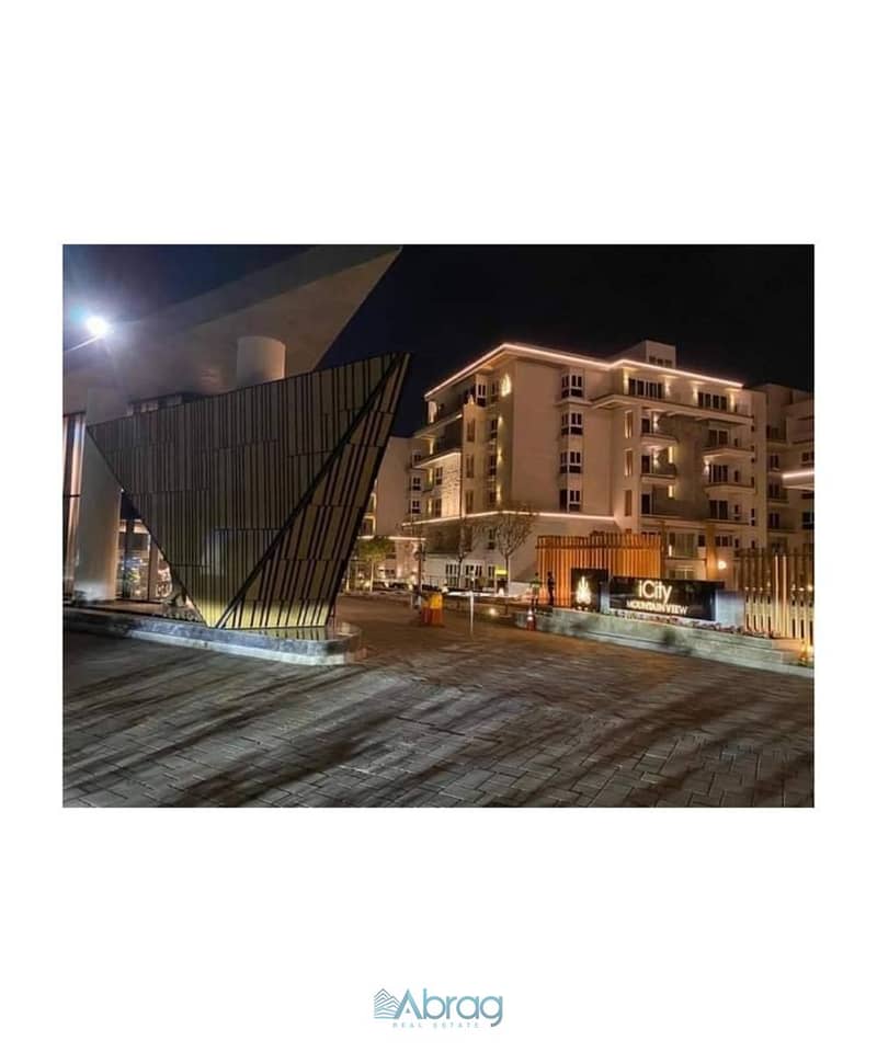 8 570400073_122183901098559992_1155567891296568475_n. jpg