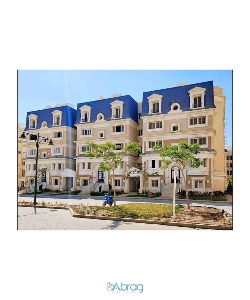 9 571153232_122184063842559992_3475640441559743863_n. jpg