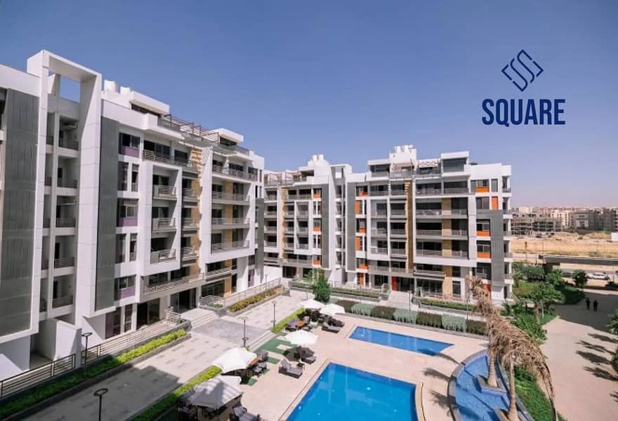 3 8121941-a3ad4o. jpg