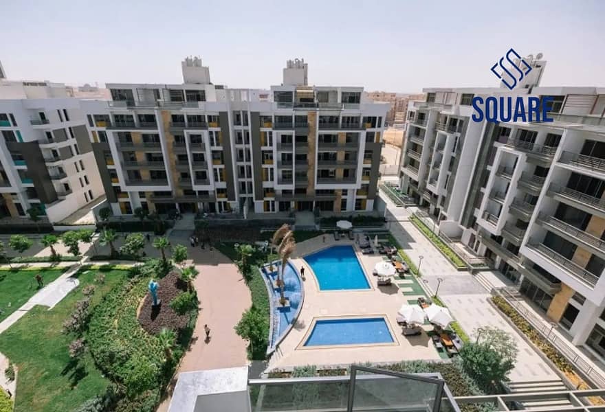 4 8121941-36231o. jpg