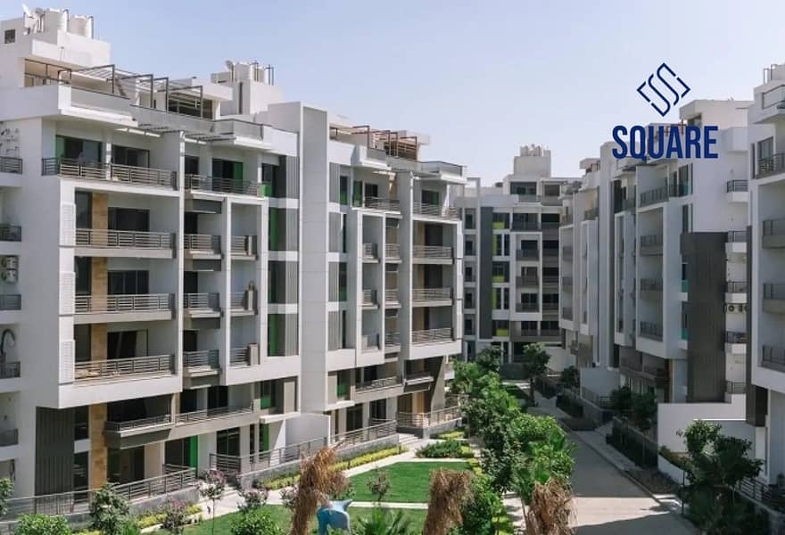 5 8121941-bc86co. jpg