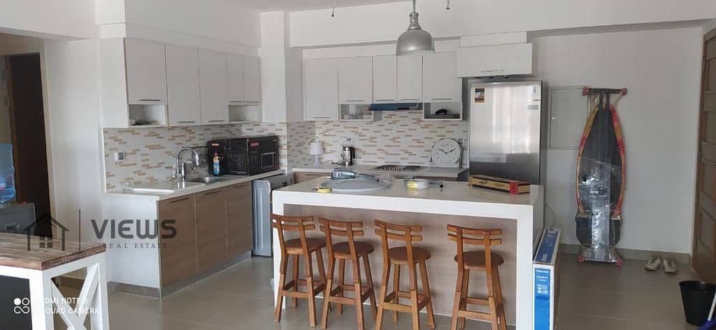 WhatsApp Image 2025-09-25 at 12.39. 02 PM (2). jpeg WhatsApp Image 2025-09-25 at 12.39. 02 PM (2). jpeg