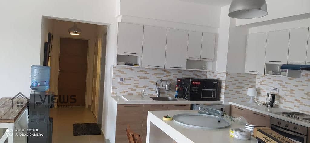 2 WhatsApp Image 2025-09-25 at 12.39. 02 PM (1). jpeg