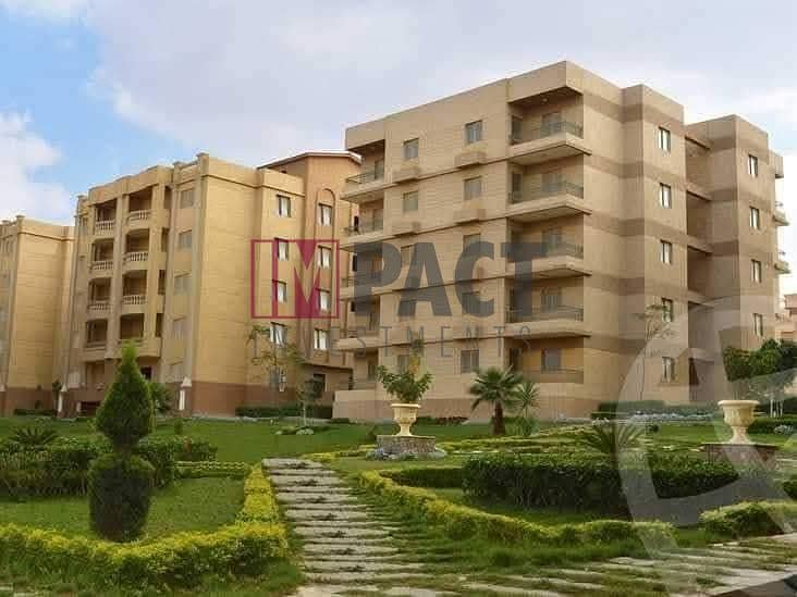 3 WhatsApp Image 2025-10-25 at 11.33. 10 (1). jpeg