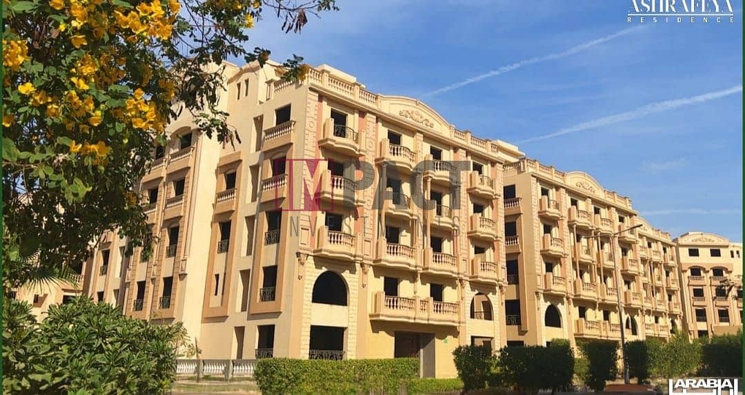 5 WhatsApp Image 2025-10-25 at 11.33. 09. jpeg