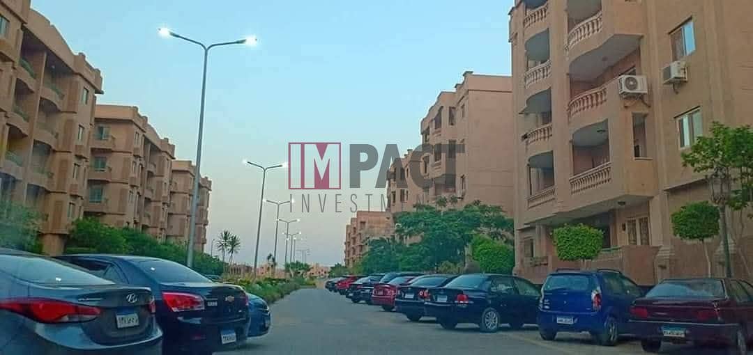 7 WhatsApp Image 2025-10-25 at 11.33. 07. jpeg